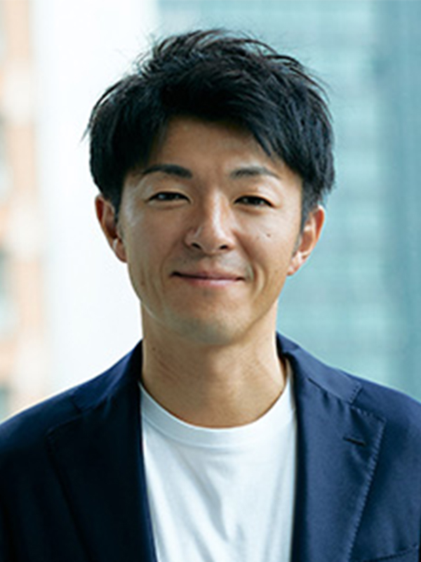 岩井様 岩井 宏太の詳細と関連する記事一覧 | GLOBIS学び放題×知見録